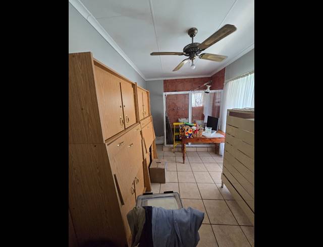 4 BEDROOM HOUSE TO LET IN ARCON PARK